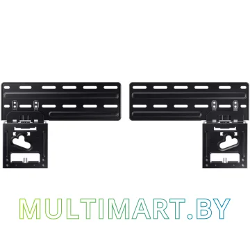 Кронштейн Samsung WMN-A50EB картинка 2